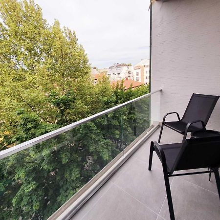 Lovely Gem At The Best Location In Skopje Center Esterno foto